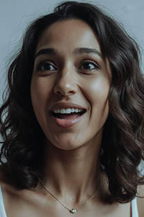 Marcela Andrade, Gerente de TI - Depoimento sobre Formação G.L.I. da Learn & Education